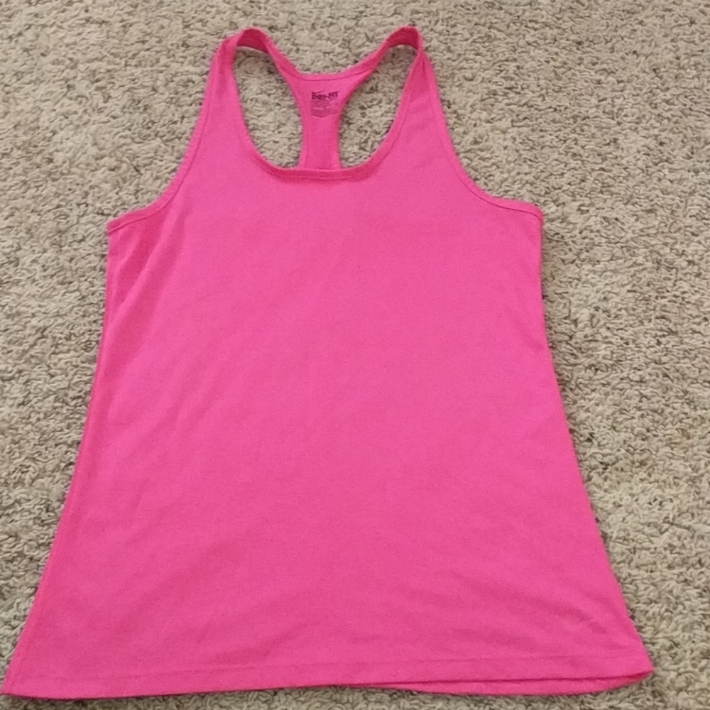 Nike Tank top